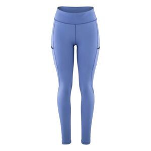 Sugoi Women's Active Tights Leggings Pants Lavender Purple L
